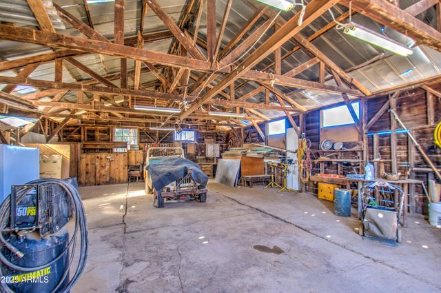 8050 S bianco Road, Casa Grande, AZ 85193