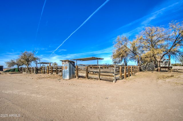 8050 S bianco Road, Casa Grande, AZ 85193