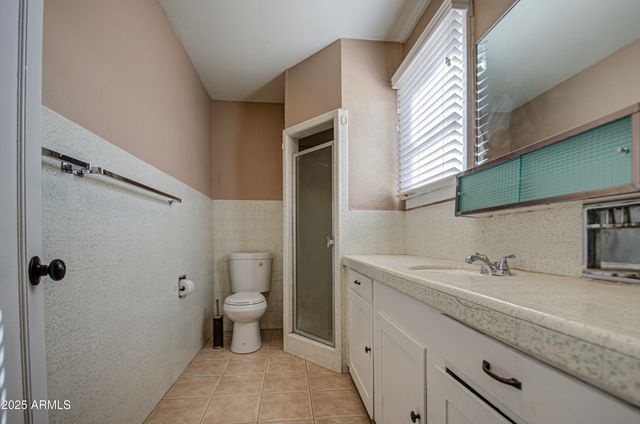 8050 S bianco Road, Casa Grande, AZ 85193