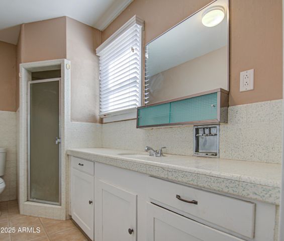 8050 S bianco Road, Casa Grande, AZ 85193