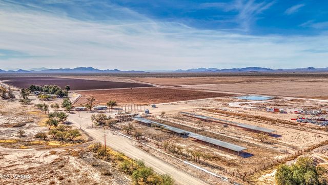 8050 S bianco Road, Casa Grande, AZ 85193