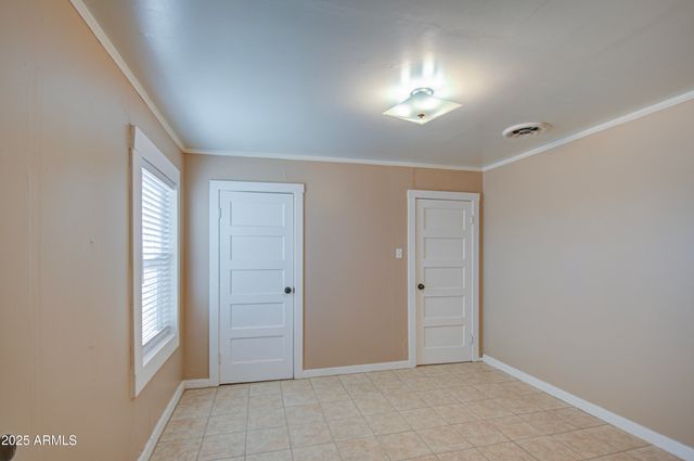 8050 S bianco Road, Casa Grande, AZ 85193