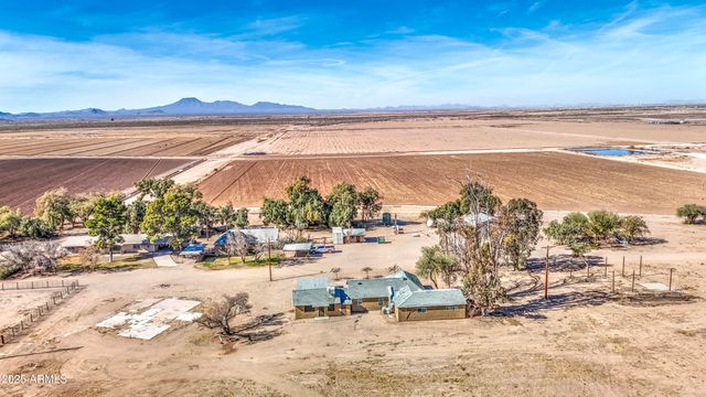 8050 S bianco Road, Casa Grande, AZ 85193