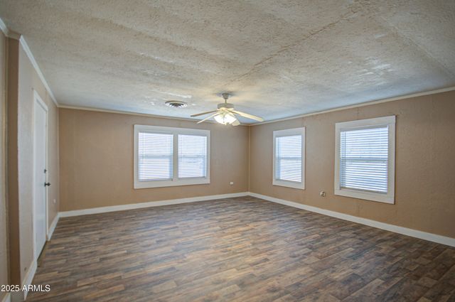 8050 S bianco Road, Casa Grande, AZ 85193