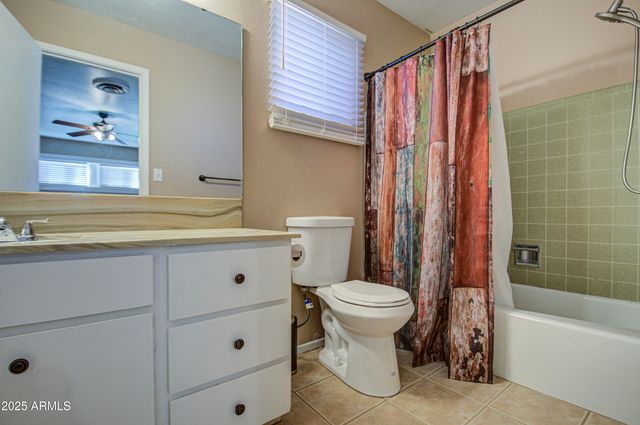 8050 S bianco Road, Casa Grande, AZ 85193