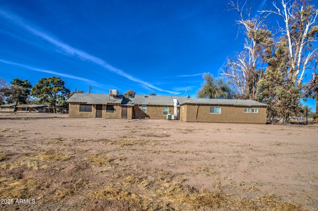 8050 S bianco Road, Casa Grande, AZ 85193