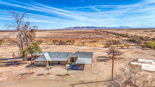 8050 S bianco Road, Casa Grande, AZ 85193