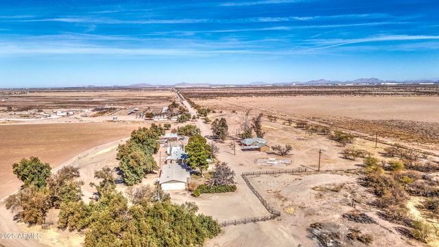 8050 S bianco Road, Casa Grande, AZ 85193