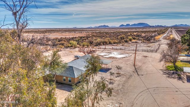 8050 S bianco Road, Casa Grande, AZ 85193