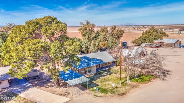 8050 S bianco Road, Casa Grande, AZ 85193