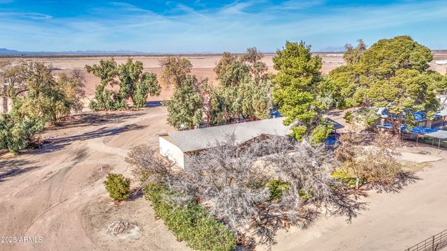 8050 S bianco Road, Casa Grande, AZ 85193