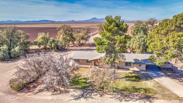 8050 S bianco Road, Casa Grande, AZ 85193