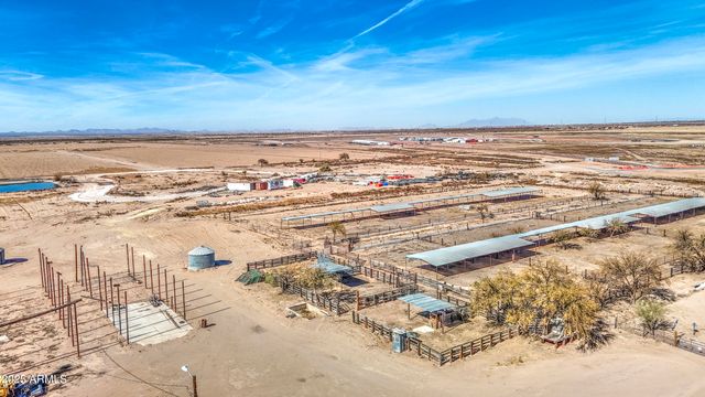 8050 S bianco Road, Casa Grande, AZ 85193