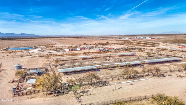 8050 S bianco Road, Casa Grande, AZ 85193