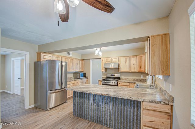 8050 S bianco Road, Casa Grande, AZ 85193