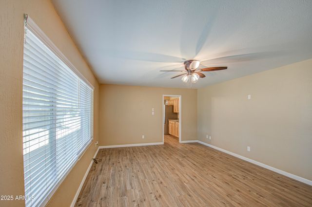 8050 S bianco Road, Casa Grande, AZ 85193