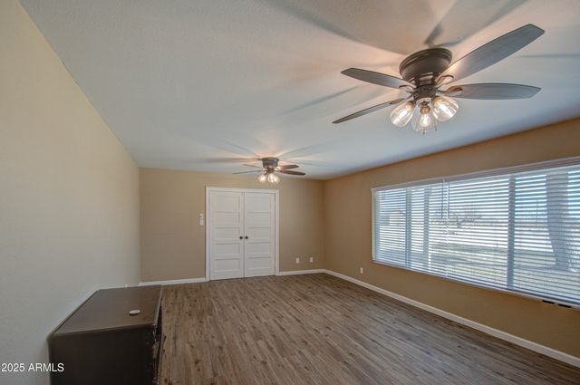 8050 S bianco Road, Casa Grande, AZ 85193