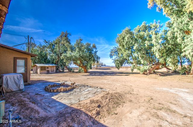 8050 S bianco Road, Casa Grande, AZ 85193