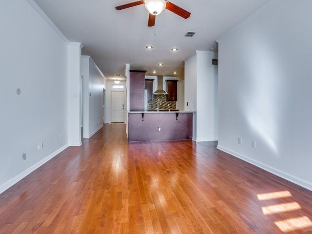 3124 Deleon Drive, Plano, TX 75025