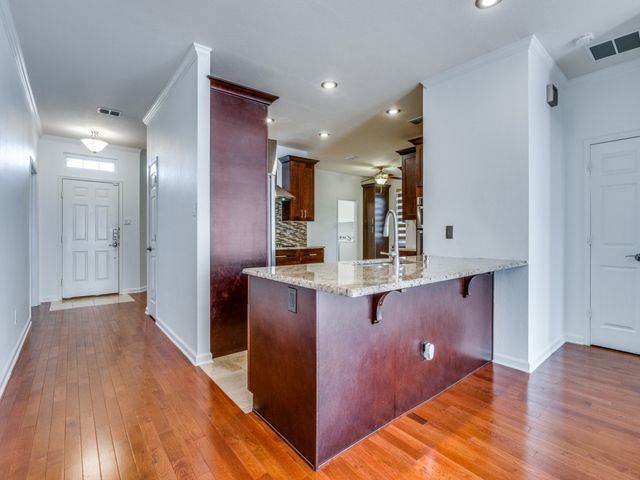 3124 Deleon Drive, Plano, TX 75025