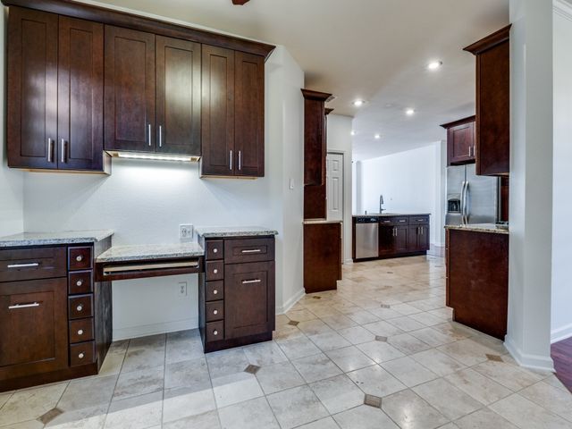 3124 Deleon Drive, Plano, TX 75025