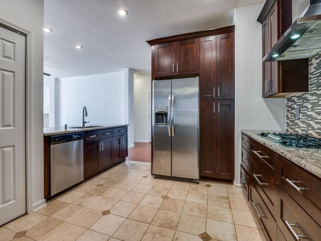 3124 Deleon Drive, Plano, TX 75025