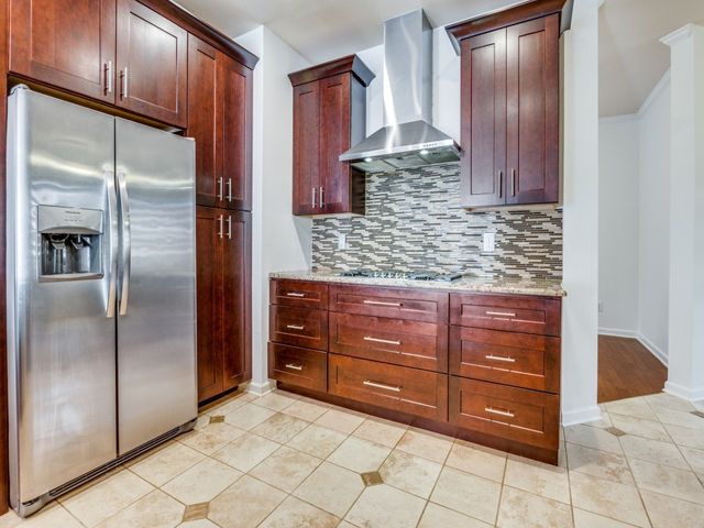 3124 Deleon Drive, Plano, TX 75025