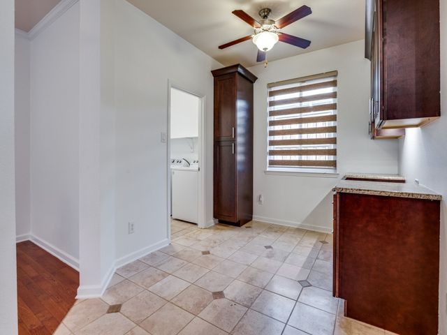 3124 Deleon Drive, Plano, TX 75025