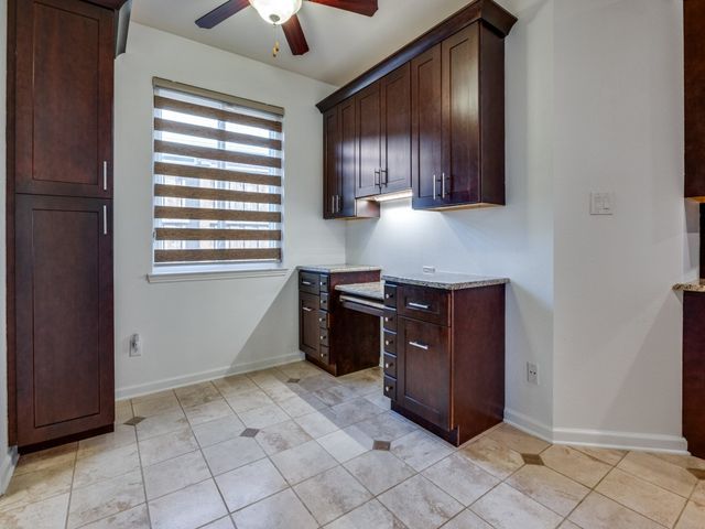 3124 Deleon Drive, Plano, TX 75025