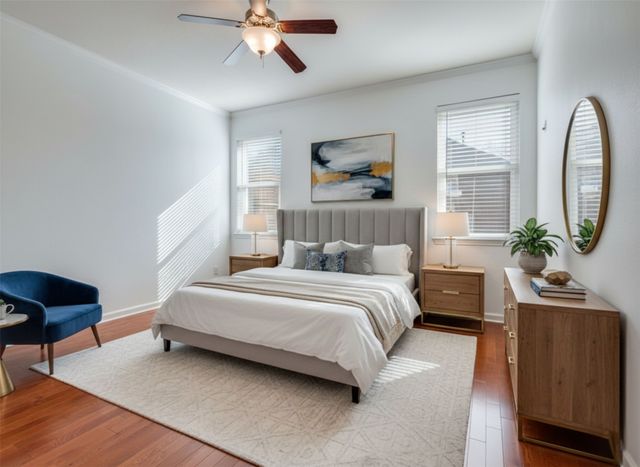 3124 Deleon Drive, Plano, TX 75025