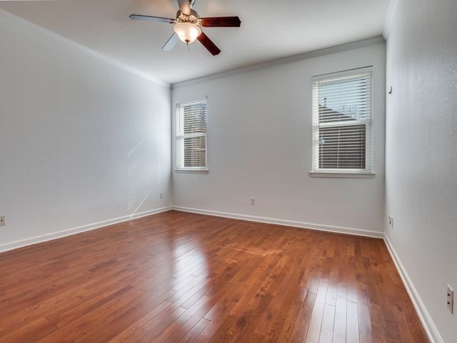 3124 Deleon Drive, Plano, TX 75025