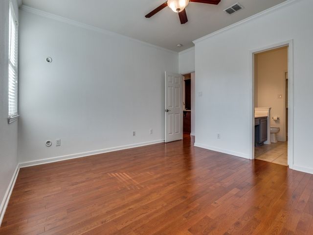 3124 Deleon Drive, Plano, TX 75025