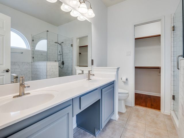 3124 Deleon Drive, Plano, TX 75025