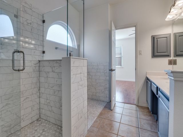 3124 Deleon Drive, Plano, TX 75025