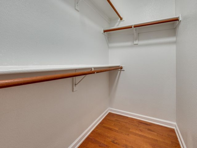 3124 Deleon Drive, Plano, TX 75025