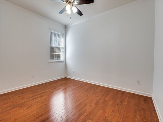 3124 Deleon Drive, Plano, TX 75025