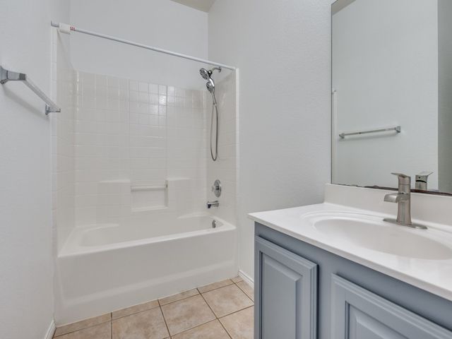 3124 Deleon Drive, Plano, TX 75025