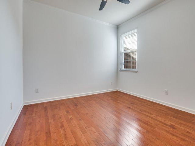 3124 Deleon Drive, Plano, TX 75025