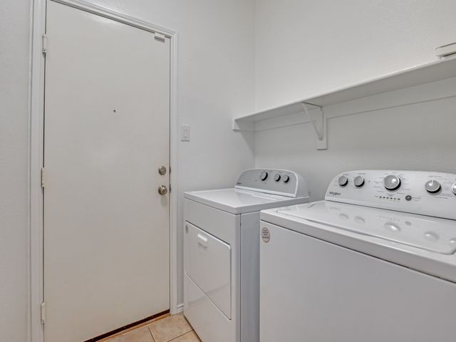 3124 Deleon Drive, Plano, TX 75025