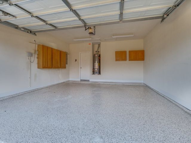 3124 Deleon Drive, Plano, TX 75025