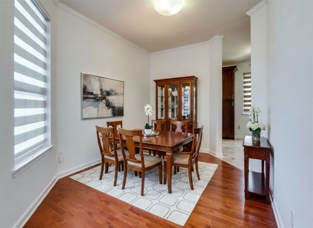 3124 Deleon Drive, Plano, TX 75025