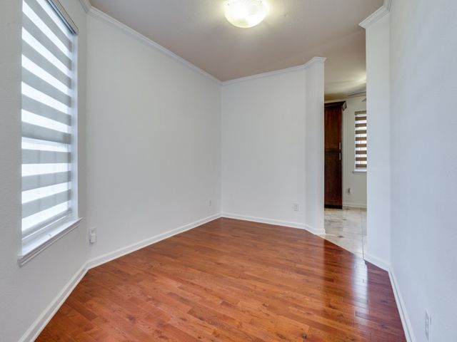 3124 Deleon Drive, Plano, TX 75025