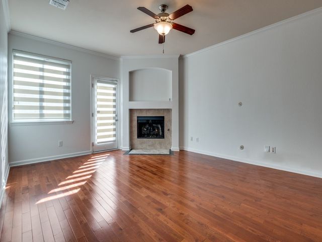 3124 Deleon Drive, Plano, TX 75025