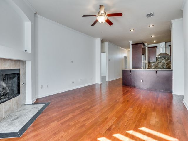 3124 Deleon Drive, Plano, TX 75025