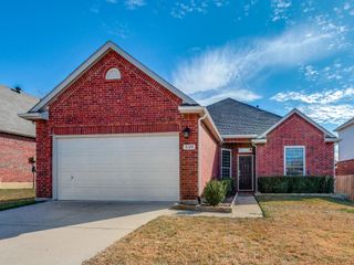 3124 Deleon Drive, Plano, TX 75025