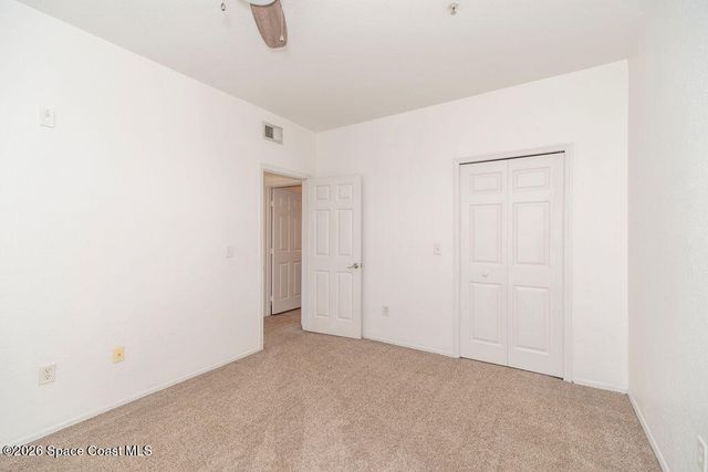 1776 Sophias Drive 303, Melbourne, FL 32940