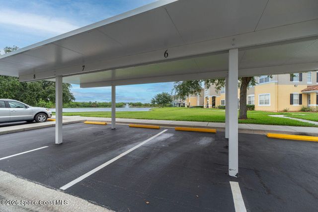 1776 Sophias Drive 303, Melbourne, FL 32940
