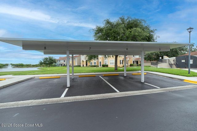 1776 Sophias Drive 303, Melbourne, FL 32940