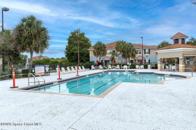 1776 Sophias Drive 303, Melbourne, FL 32940