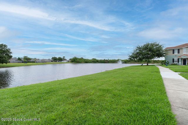 1776 Sophias Drive 303, Melbourne, FL 32940